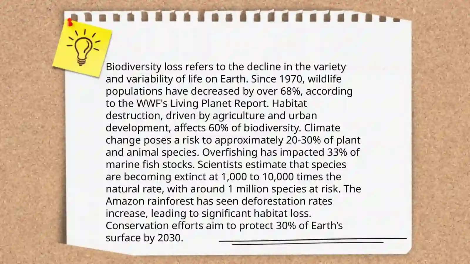 Climate Change 4