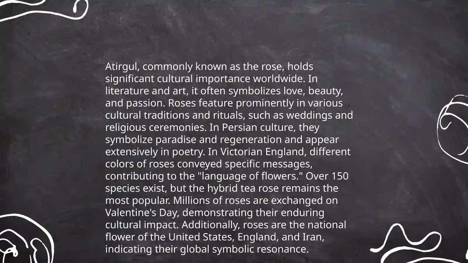 Atirgul 4