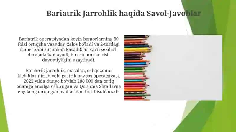 Bariatriya 4