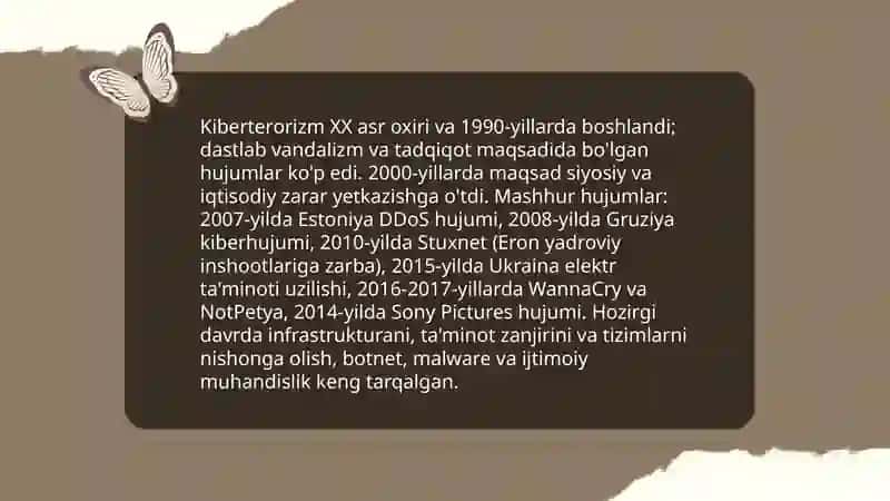 Kiberterorizm 4