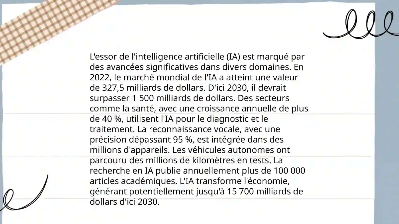 Naissance des nouvelles technologies 4