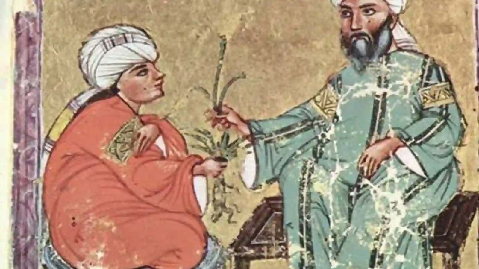 Abu Bakrar-Roziy 4