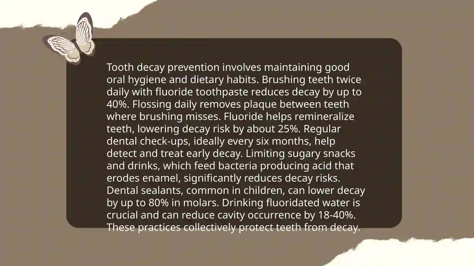 Dental Hygiene 4