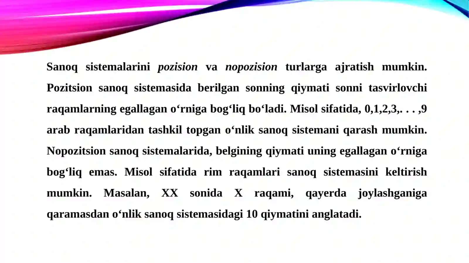 c#dasturlashtilida“sanoqsistemalari”dasturiniyratish 4
