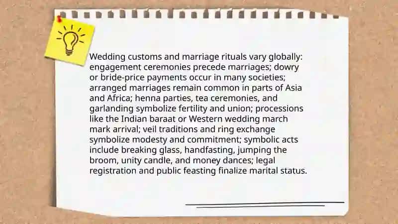 Cultures and traditions 4