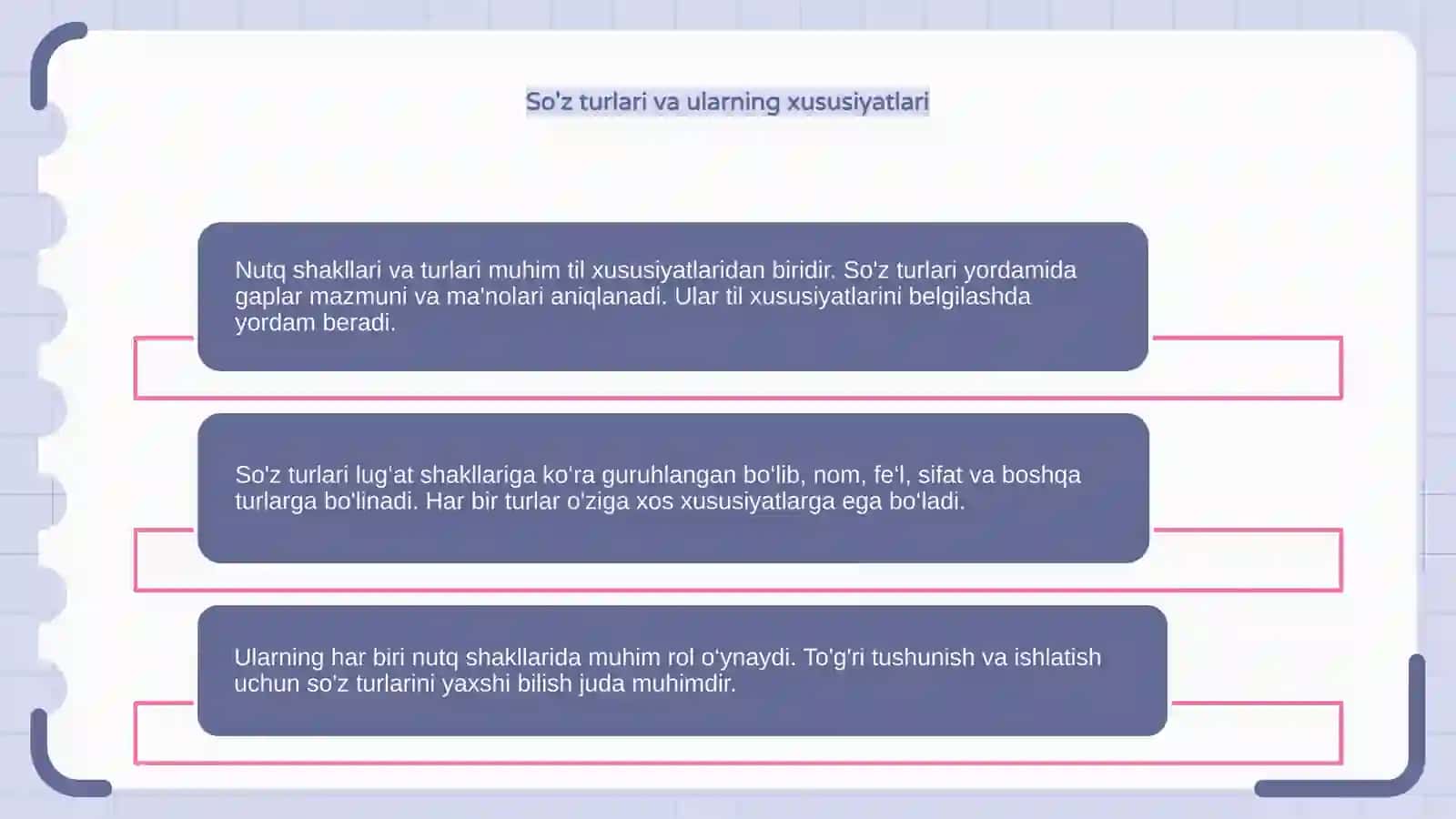 Nutq shakllari va turlari 4