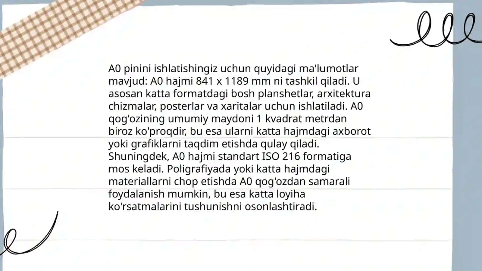 Arduino va analogli kirish 4
