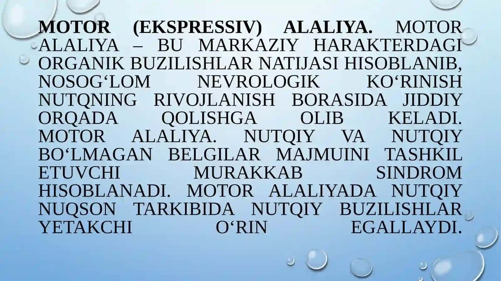 Alaliya 4