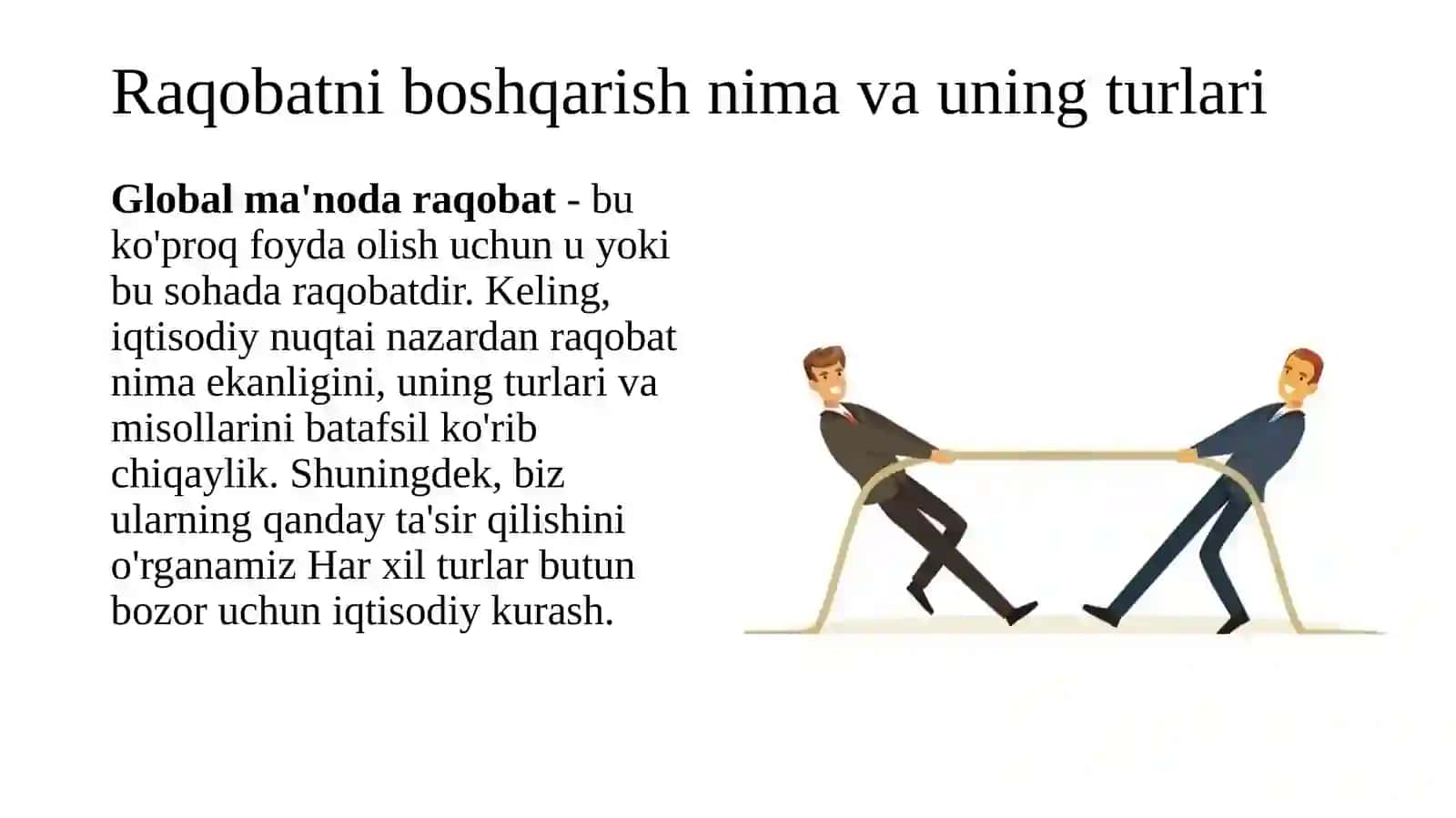 RAQOBAT 4