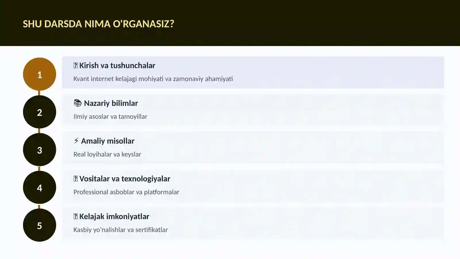 Kvant internet kelajagi 4