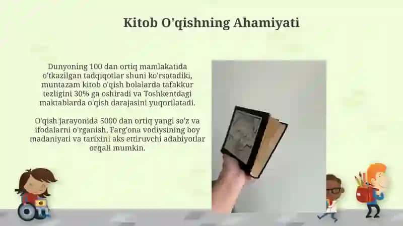 Ming va bir kecha 4