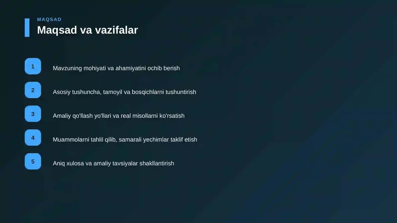 KIBXAVFSIZLIK 4