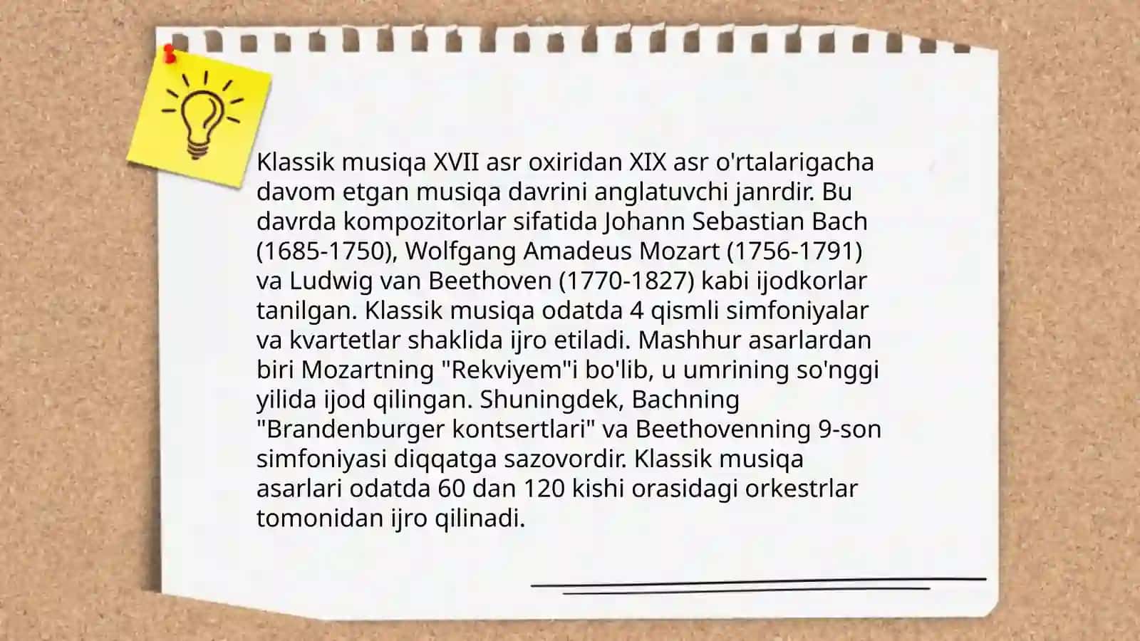 Folklor va xalq musiqasi 4