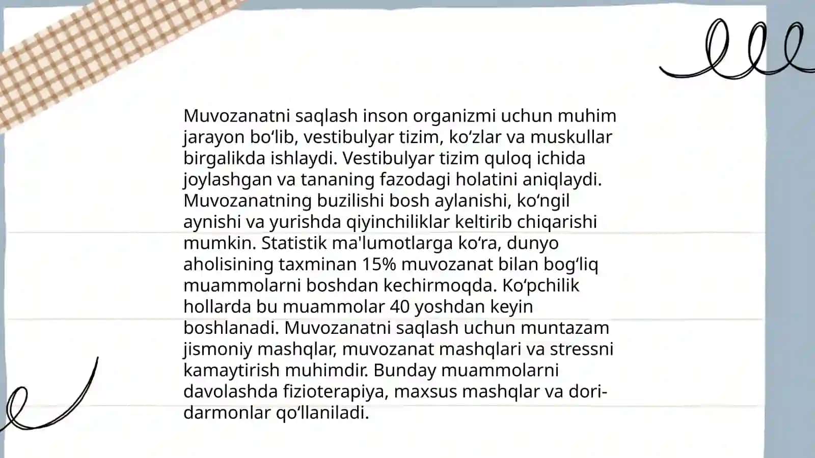 Dribling texnikasi 4