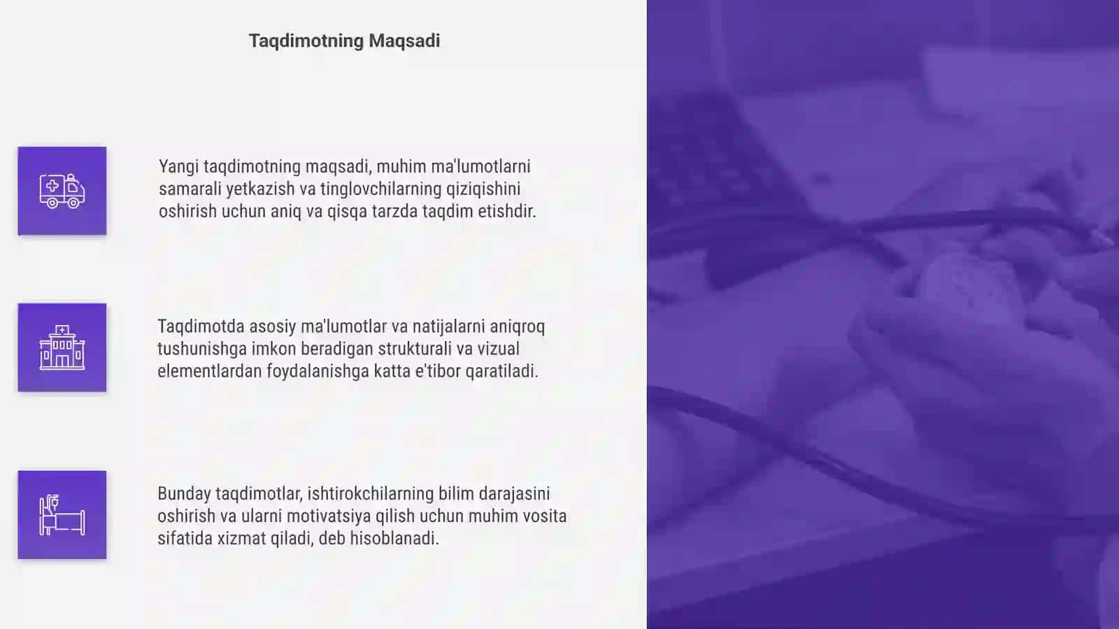 Yangi Taqdimot 4