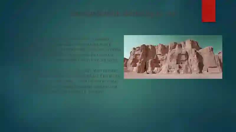 Qadimgi Eron 4