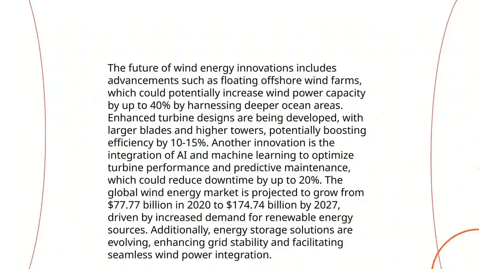 Advances in Solar Panel Technology 4