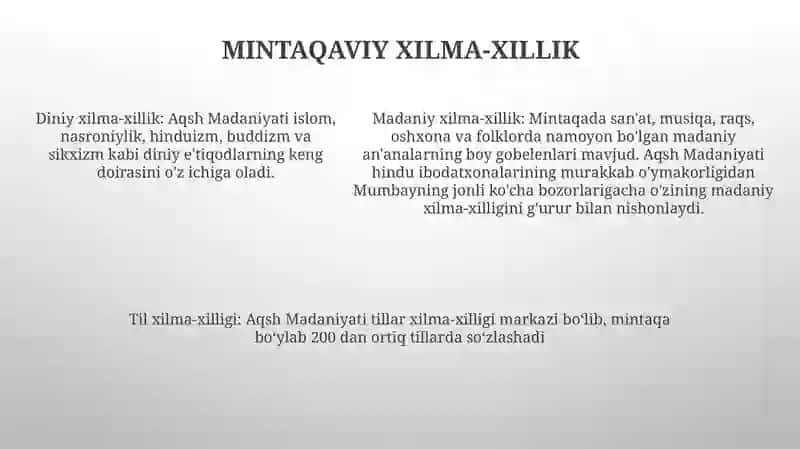Aqsh Madaniyati 4