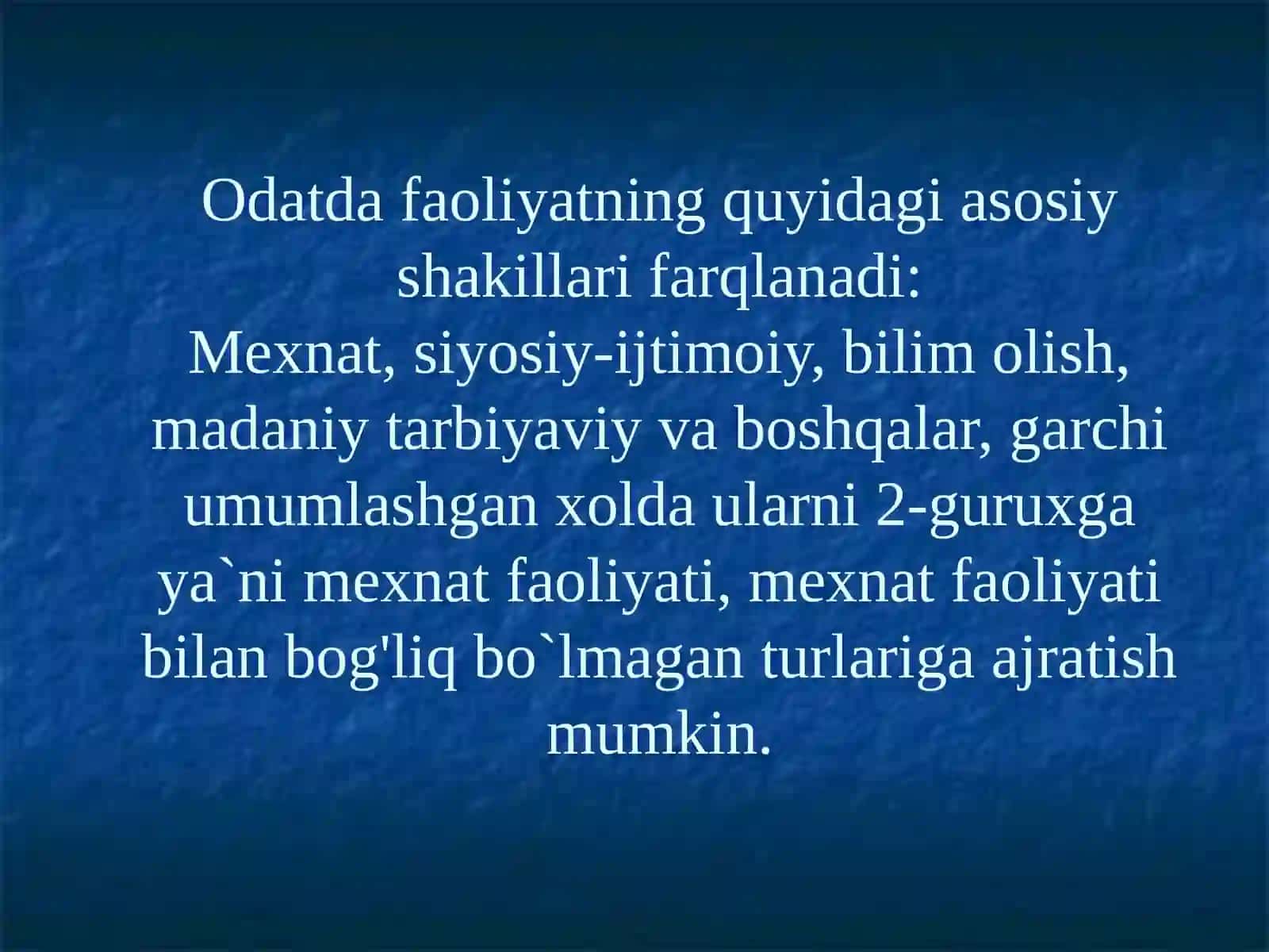 Sanalogiya 4