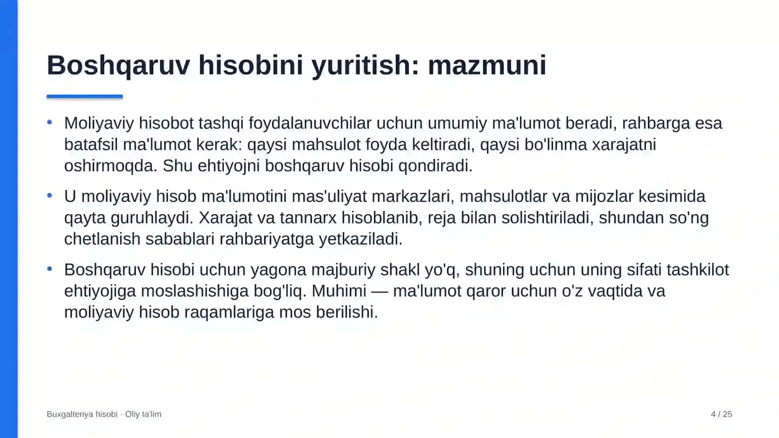 qurilish texnikasi ijarasida boshqaruv hisobini yuritish 6137 4