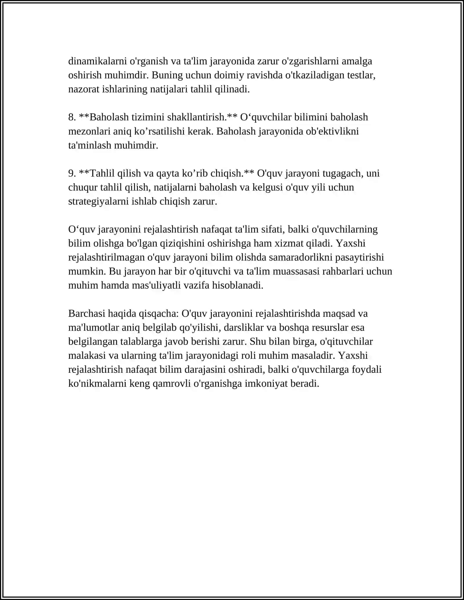 REFERAT 4