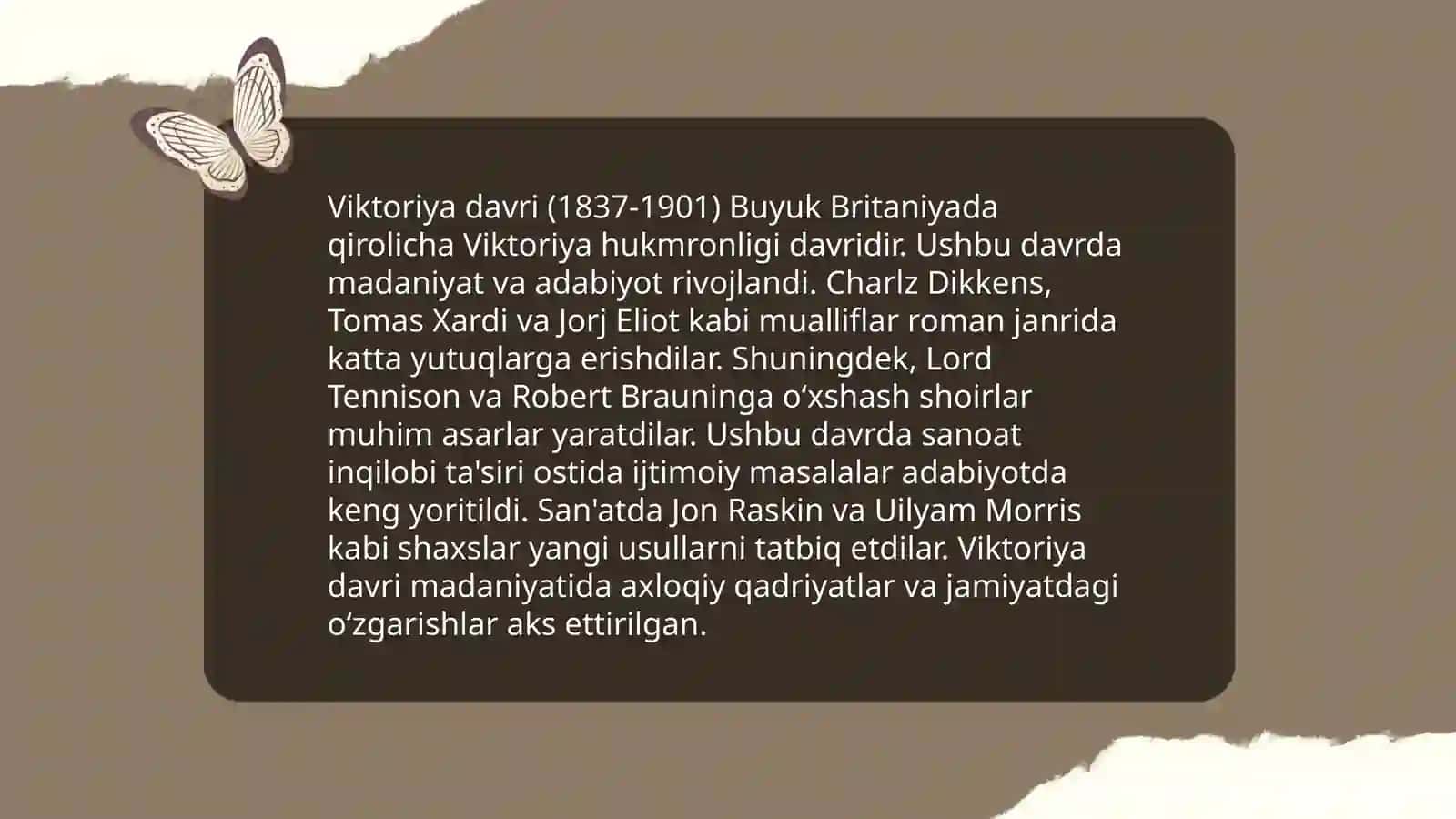 Buyuk Britaniya imperiyasi 4