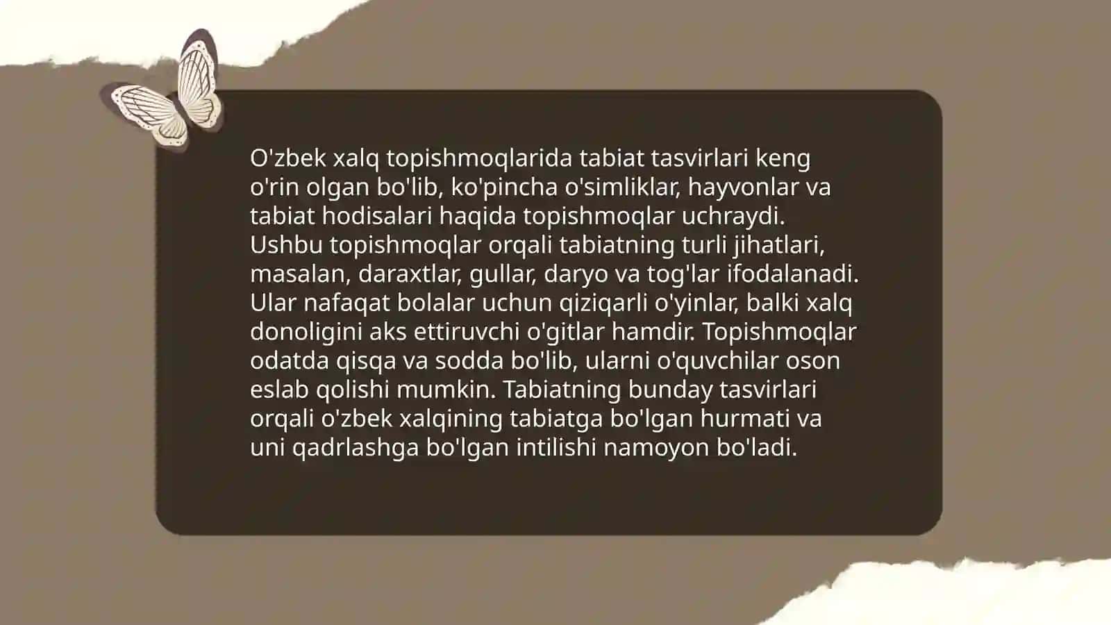 Marosim folklori turlari 4