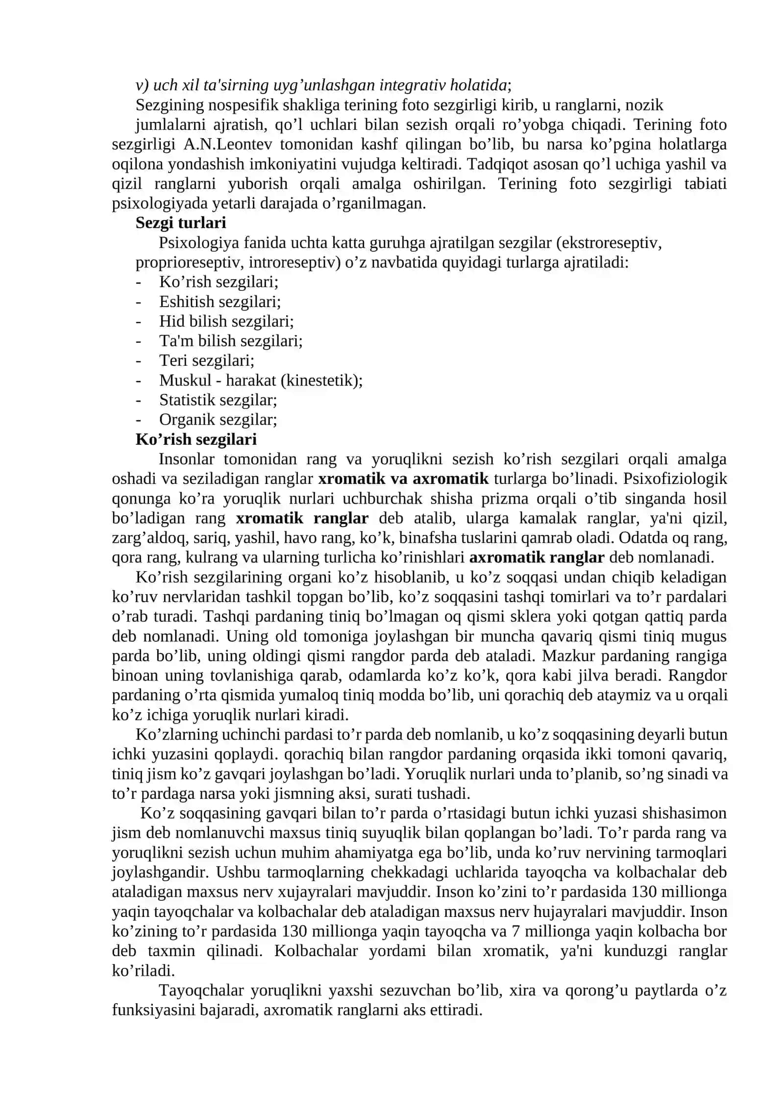SEZGILAR 4