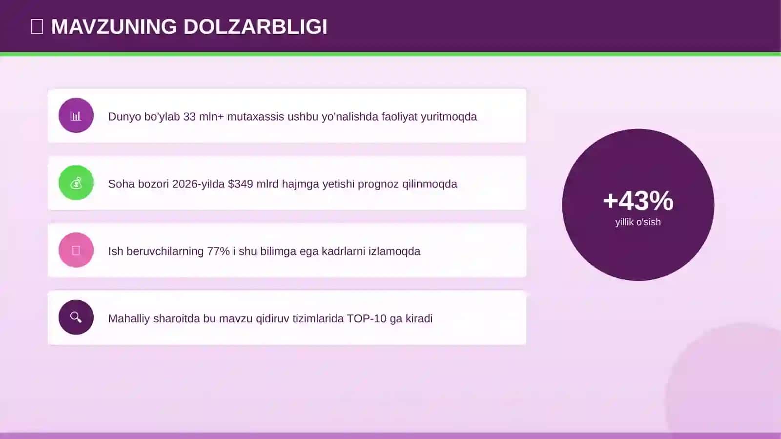 AQLLI UY TIZIMLARI 4