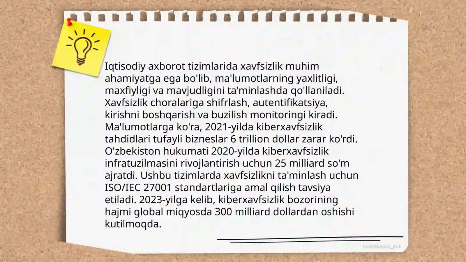Mobil ilovalar arxitekturasi 4