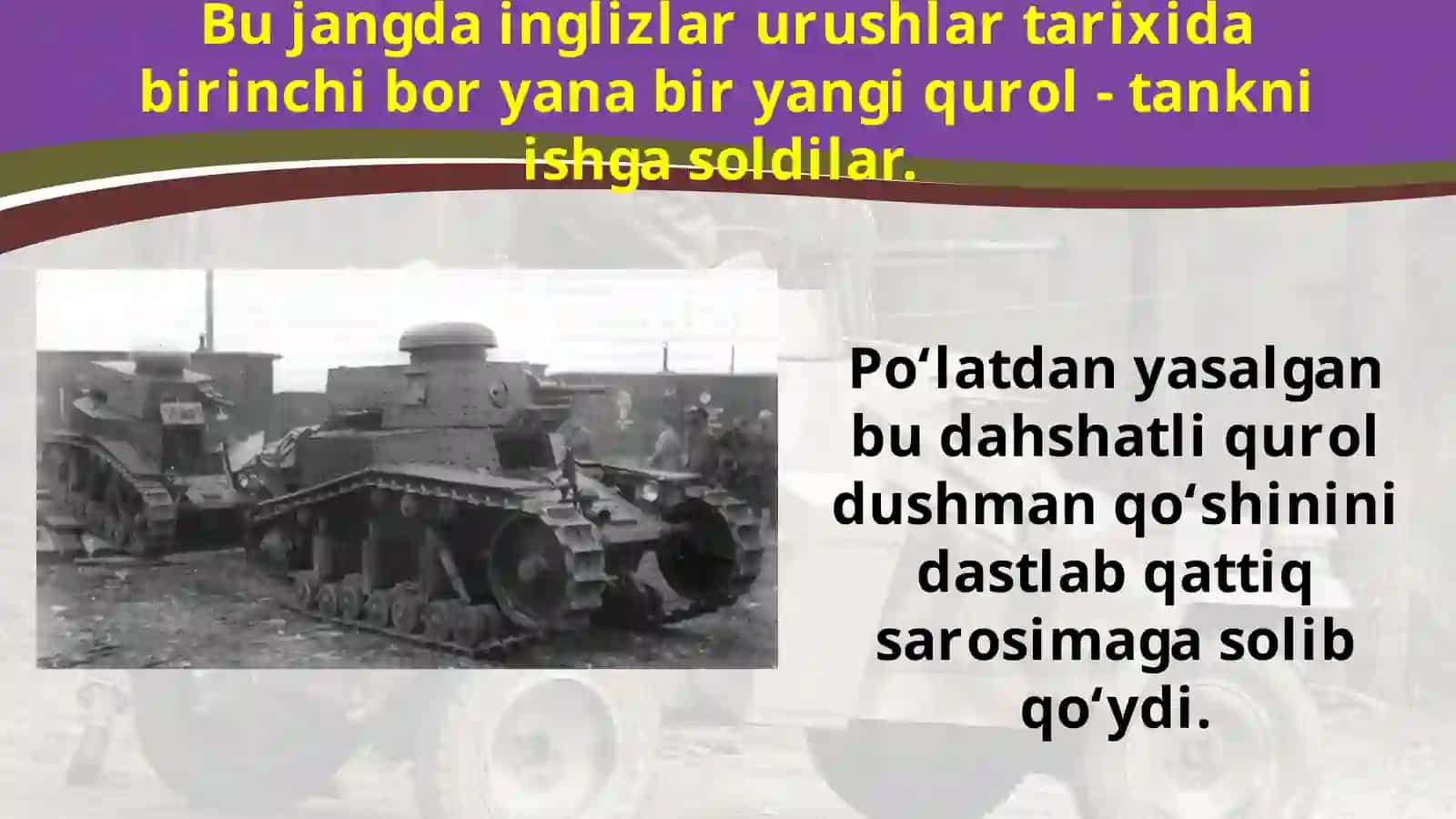 1916-1917-yillardagi  urush  harakatlari 4
