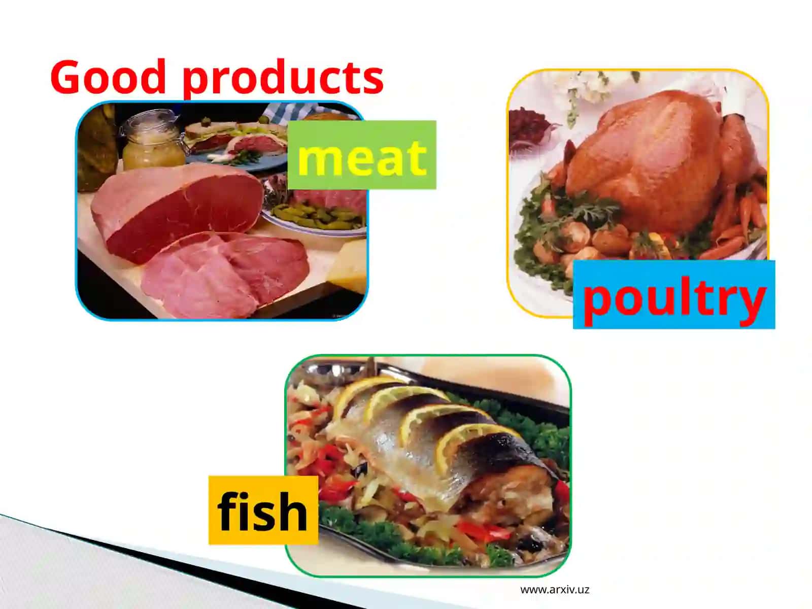 Diet 4