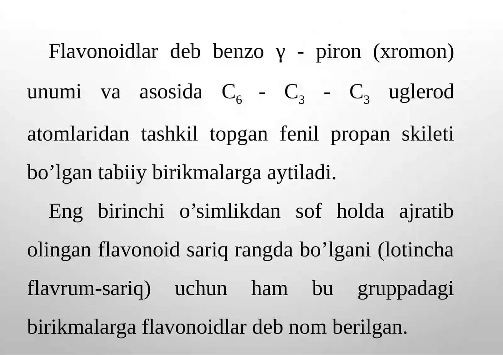 DORIVOR O’SIMLIKLAR 4