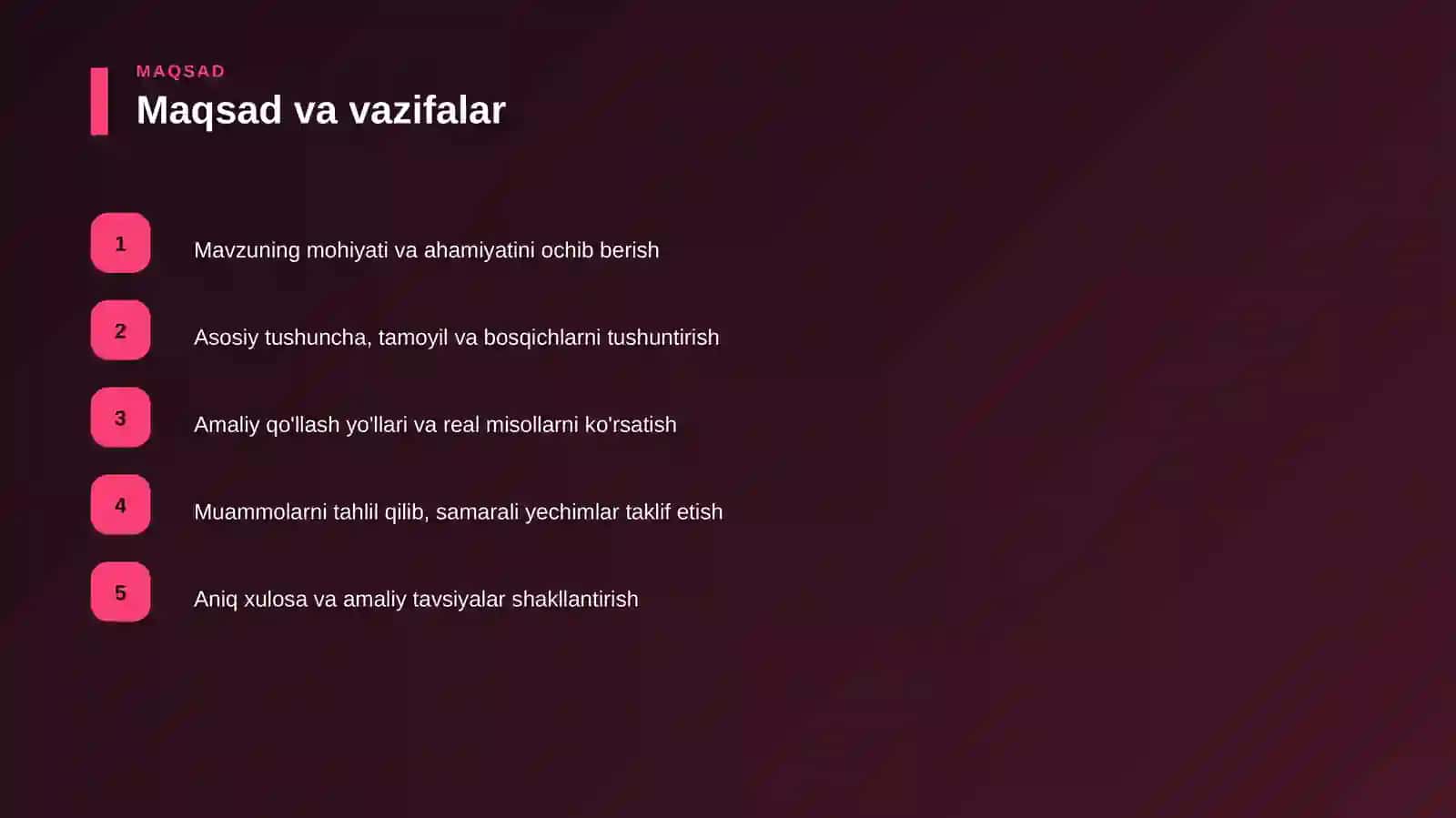 Canva bilan dizayn 4
