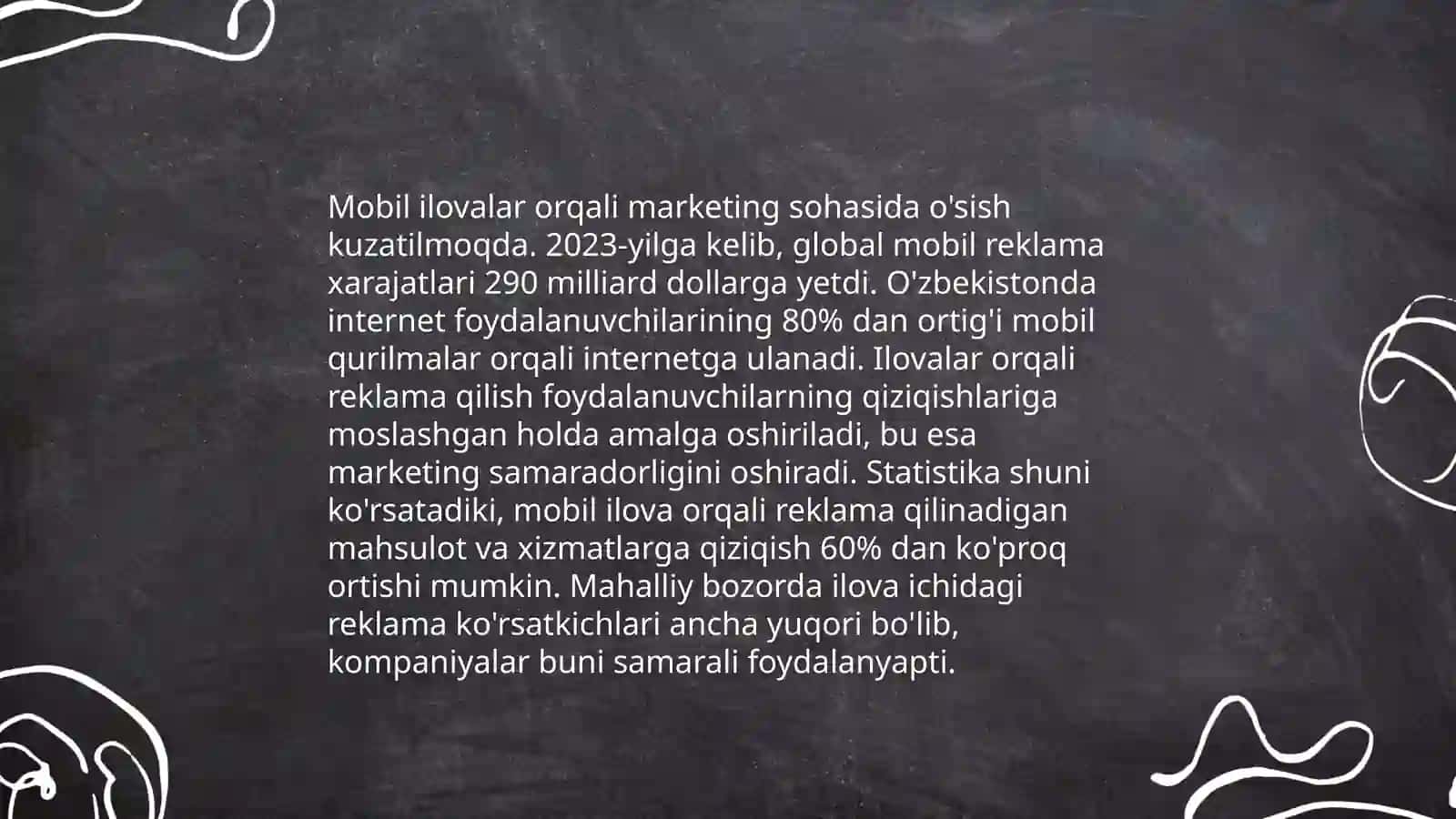 Mobil marketing 4