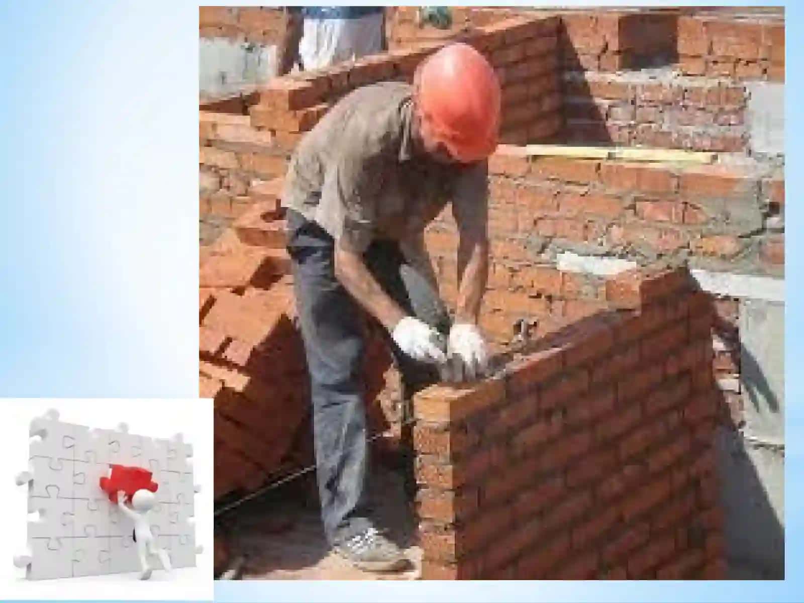BOSHLANG’ICHPROFESSIONAL TA’LIM KASBLARI 4