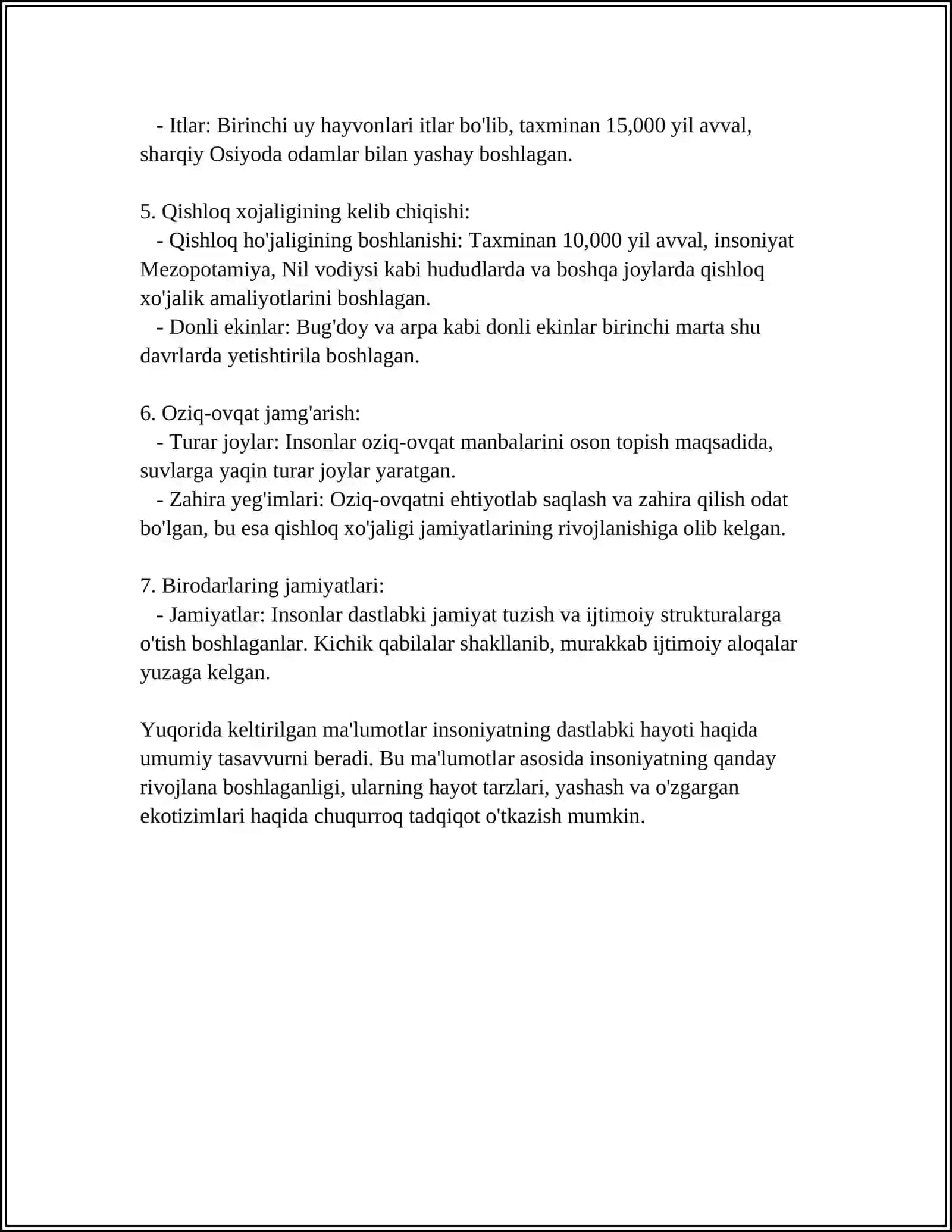 ISLOM KARIMOV AVTOBIOGRAFIYASI 4