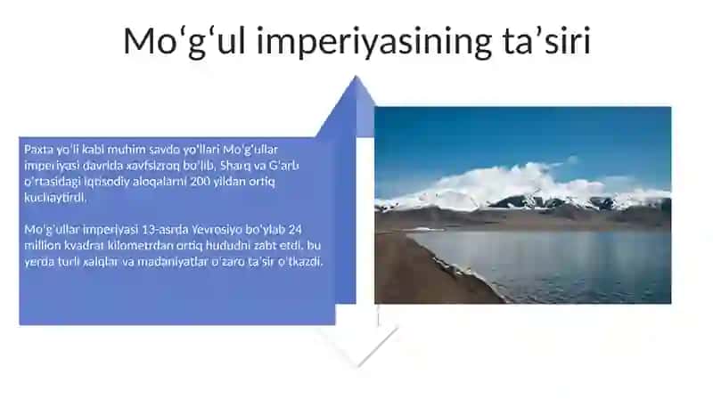 Mo'g'ullar 4