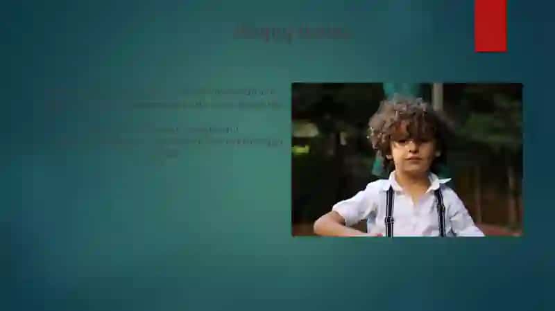 Harbiy Tashkilot 4