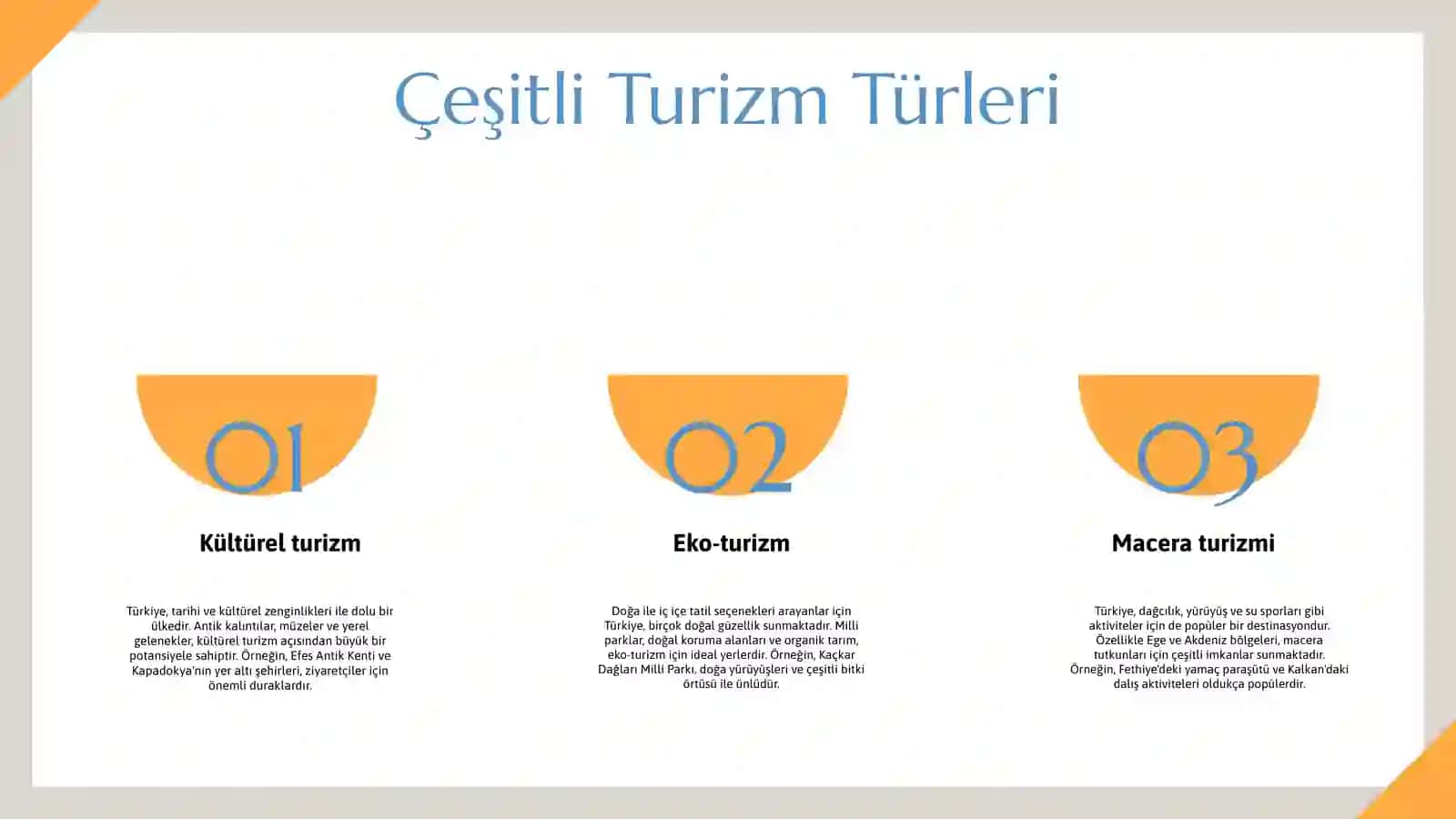 Turkiyada turizm 4