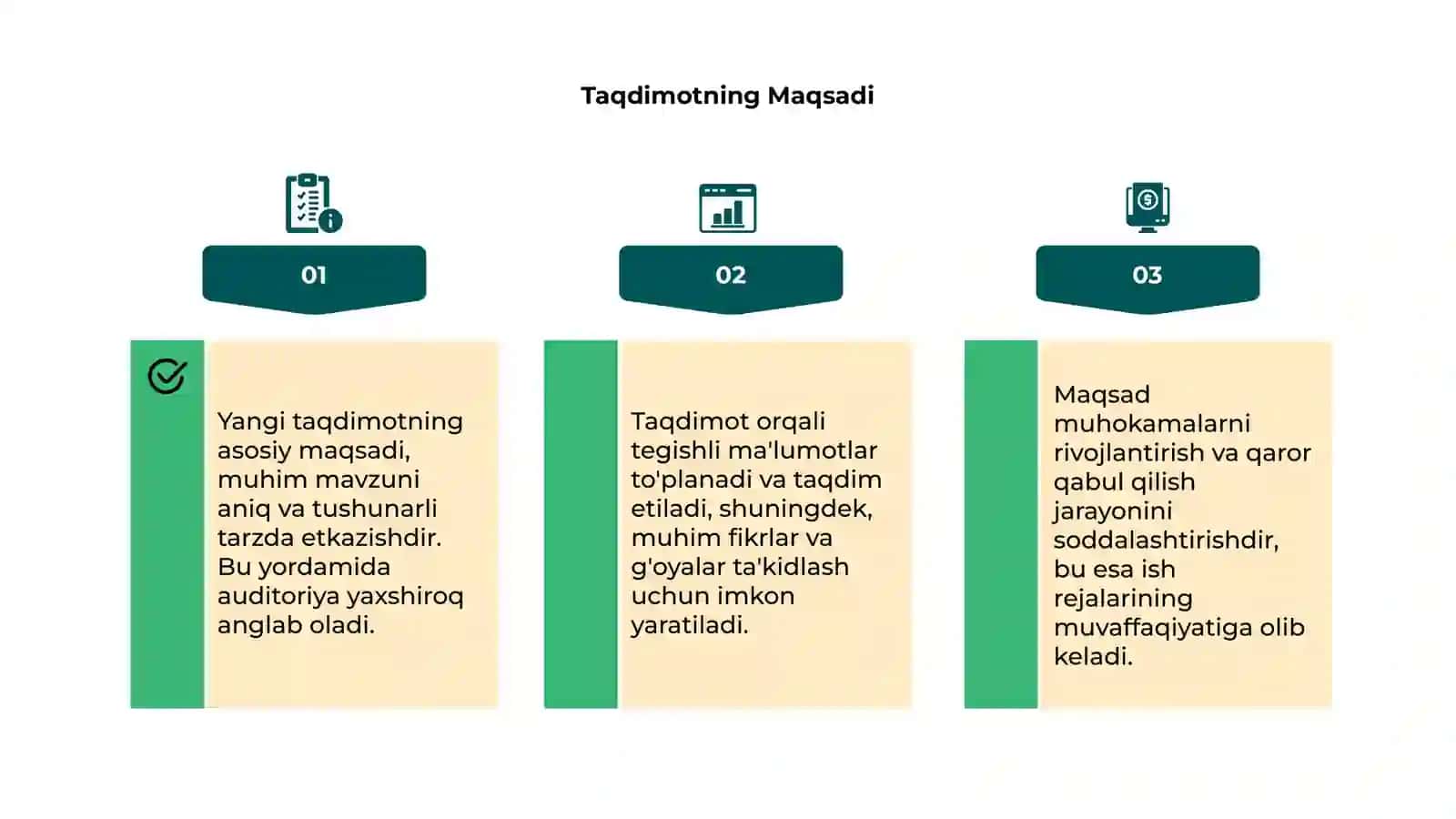 Yangi Taqdimot 4