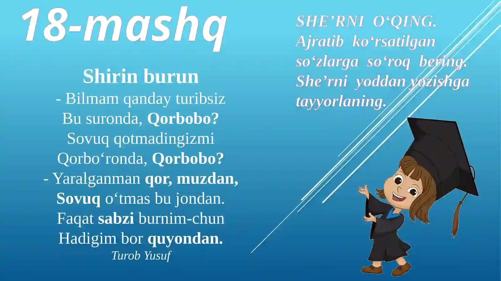 OTLARNING MA’NO TURLARI 4