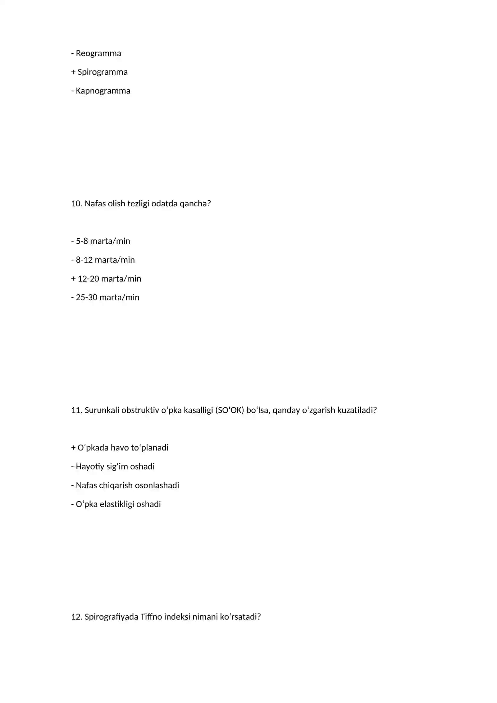 Spirometriya usuli 4
