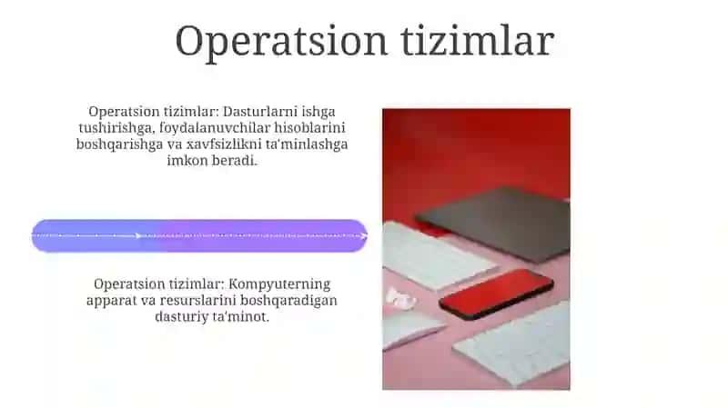 Kompyuter jihozlari 4
