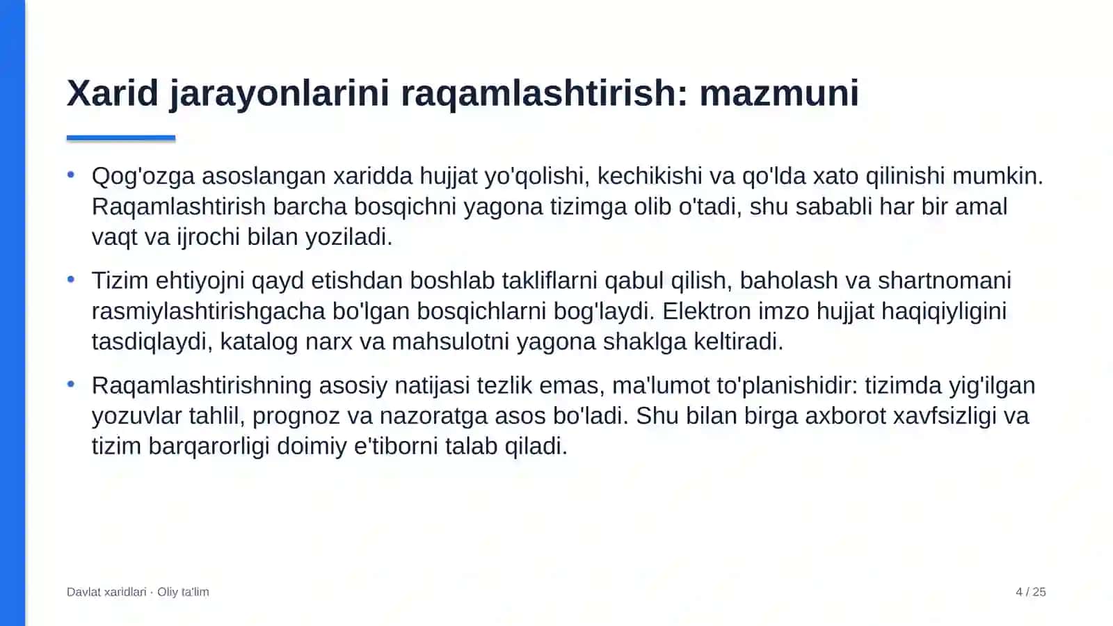 ovchilik xo'jaliklarida xarid jarayonlarini raqamlashtirish 2515 4