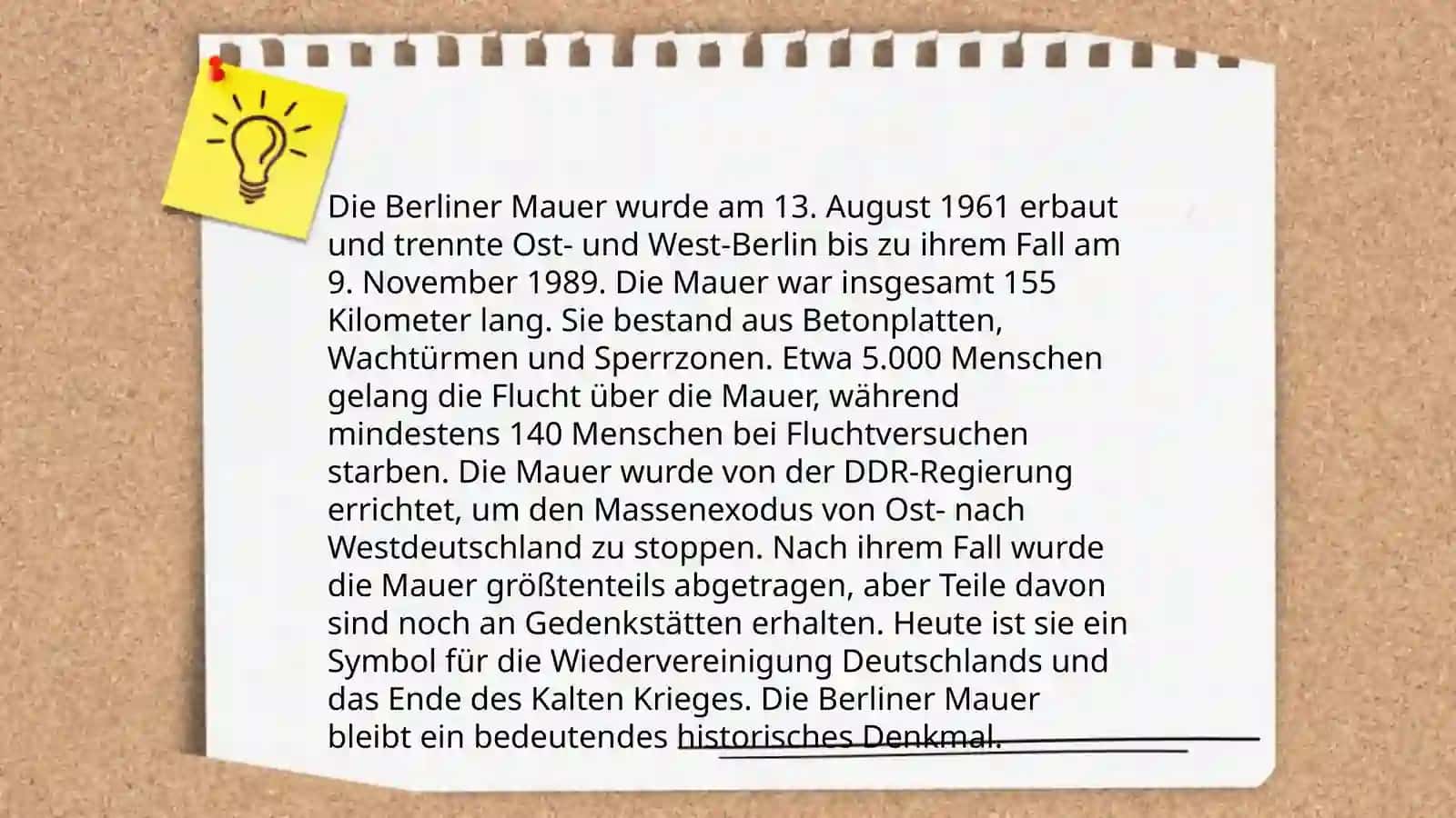 Berlin 4