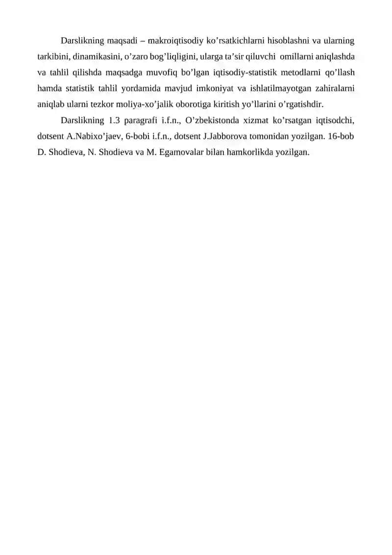 Statistika 4