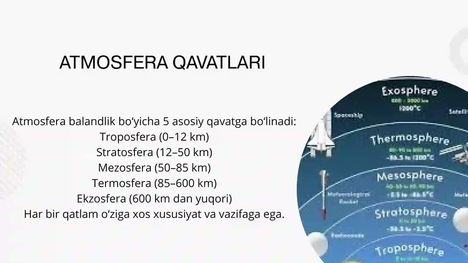 ATMOSFERA QAVATLARI 4