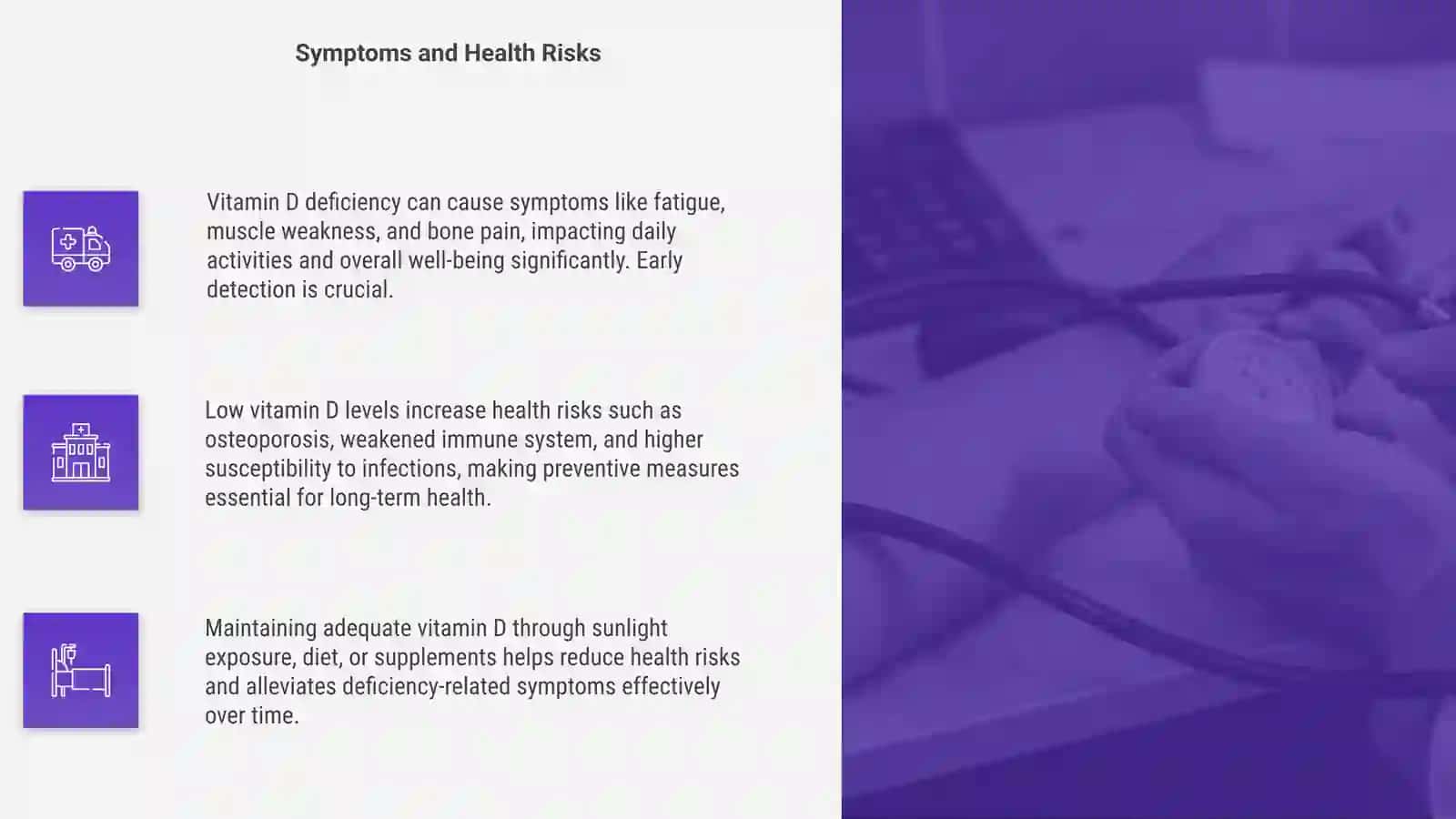 Vitamin D deficiensy 4