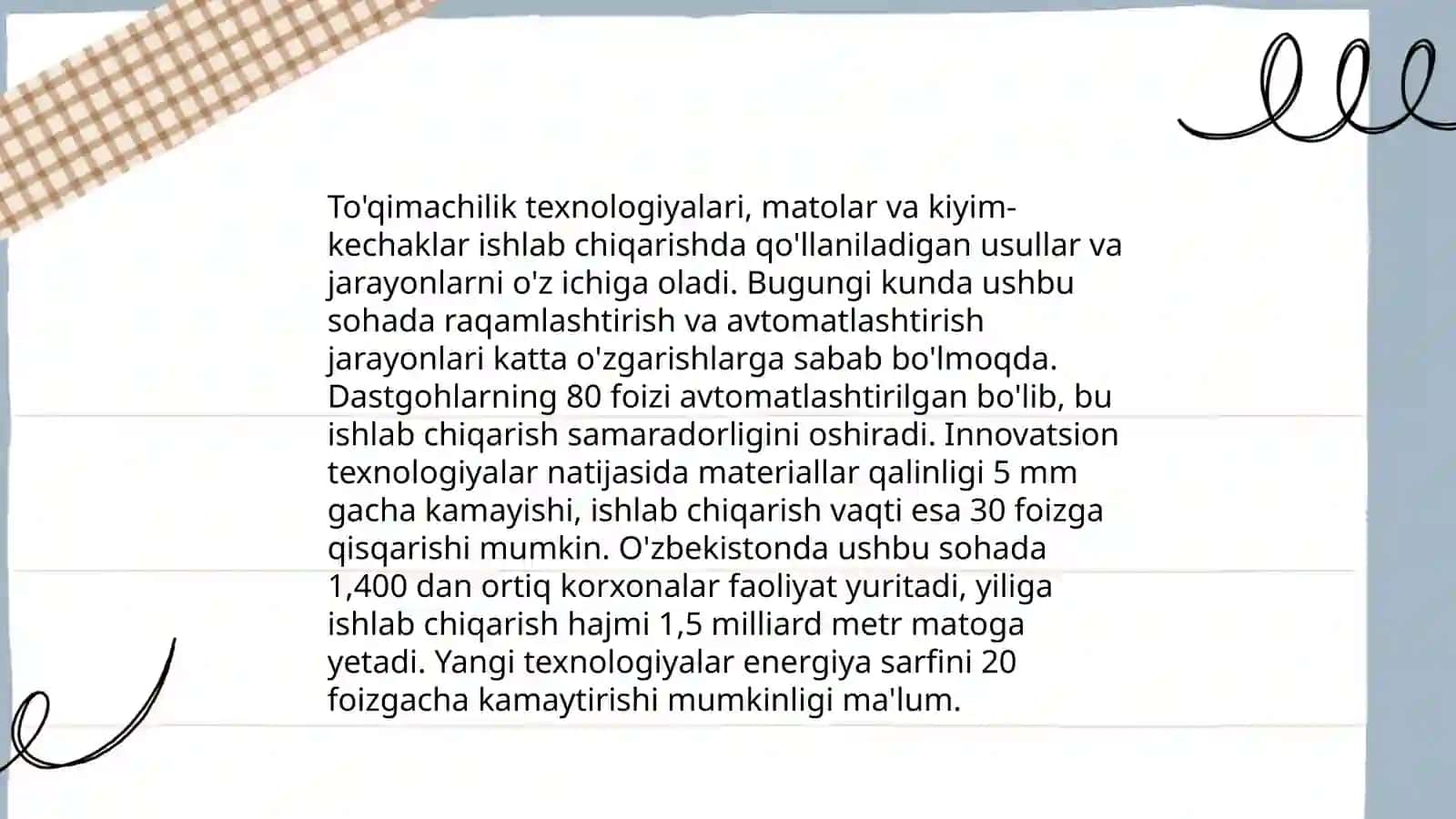 Gilamlarning tarixi 4